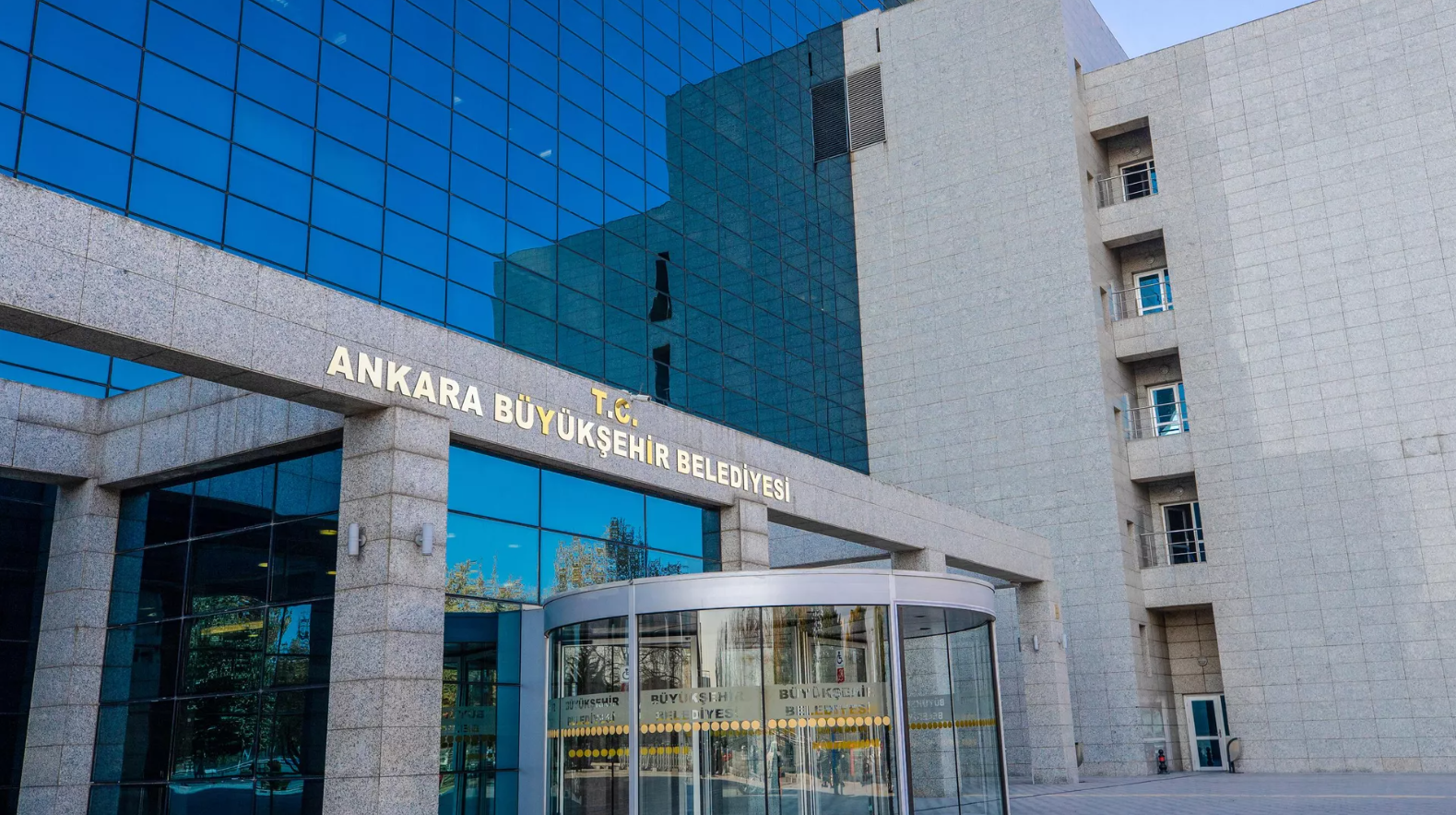 ANKARANIN TEMEL SORUNU: BAKİYE ÜLKÜCÜLER