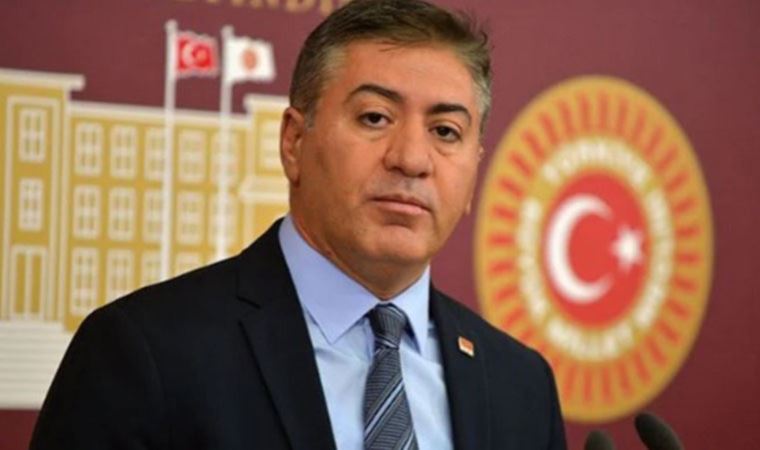 CHP'li Emir: Bakan hala talimat vermediği için, ücretli aşılar depolarda bekletiliyor