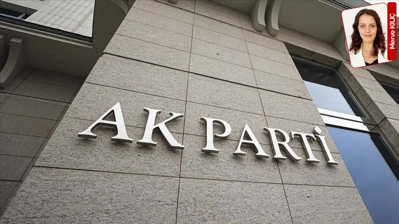 Erdoğan’ın talimatıyla teşkilatlara neşter: 6 ayda 50 ilde değişim iddiası