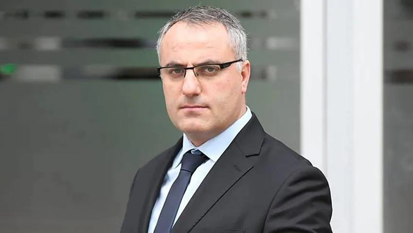 Akit’e 'FETÖ borsası' suçlaması: Kaç milyon aldığınızı iyi biliyorum