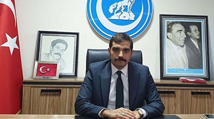 Ankara’daki suikastın, Gültepe çetesiyle ne ilgisi var?