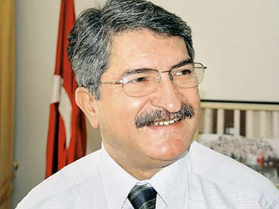 Tehdit edilen 154 kişi…