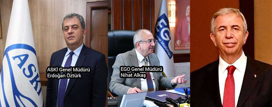 ABB’de CHP’liler Yolcu:        