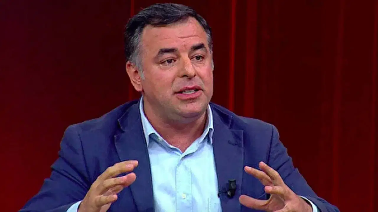 CHP, Barış Yarkadaş'tan savunma istedi: '15 gün içinde...'