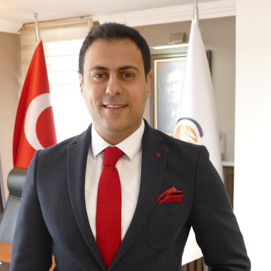 Dr. Baran Bozoğlu, Dubai'de düzenlenen Birleşmiş Milletler İklim Zirvesi'ni tüm ayrıntılarıyla anlattı: En yalnız ülke Türkiye...