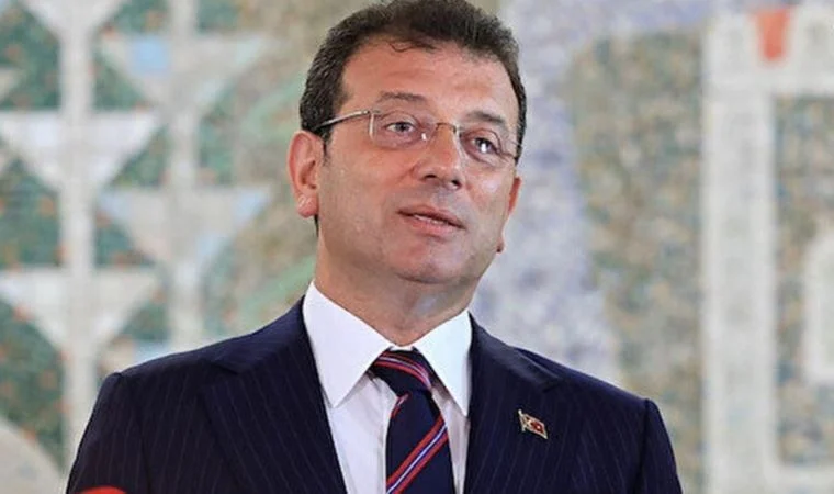 İBB'ye Bir Engelleme Girişimi Daha: Hatice ve Fehime Sultan yalılarına el konulmak isteniyor