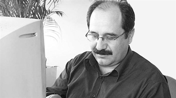 Rus korkusu ve Türkiye