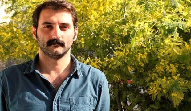 “Gerçek Türkiye fotoğrafı” ve Erdoğan’ın gizli itirafı