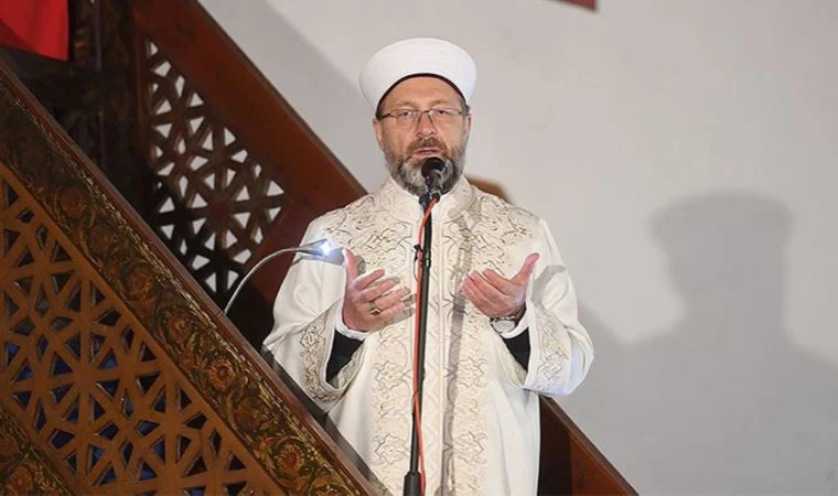 İzmir Barosu'na 'Nefrete İnat, Yaşasın Hayat' Davası Açılıyor