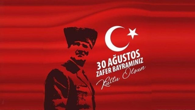 Birgün Yazarı Fikri Sağlar: Geçmişten Geleceğe!