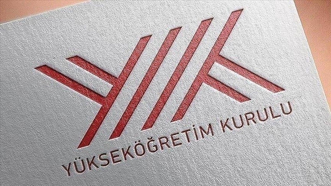 Büyük skandal Sayıştay raporunda: Yabancı öğrenci kontenjanı suistimale açık