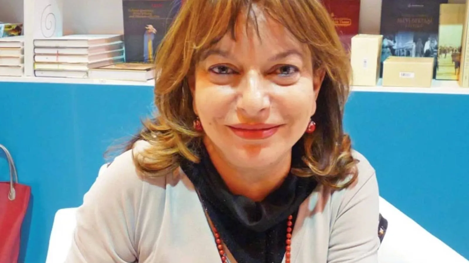 Açıklama ve özür