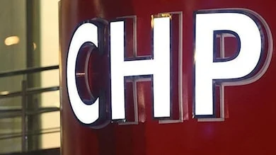 CHP BELEDİYE BAŞKAN ADAYLARINI NASIL BELİRLEYECEK?