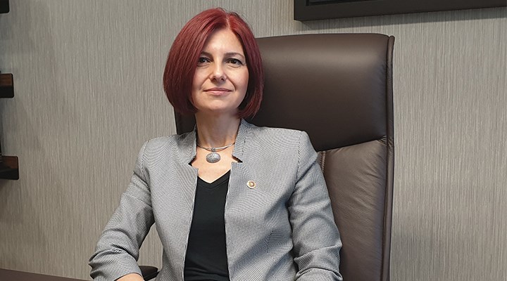 VAKIF, DERNEK YURTLARI İKTİDARIN DESTEĞİYLE 2 KAT ARTTI 7-8 MİLYON GENCİMİZ ÇALIŞMAKTAN ÜMİDİNİ KESTİ UYUŞTURUCU İLE MÜCADELE İÇİN AYRILAN BÜTÇE YETERSİZ FEDERASYON BAKANLIĞI ZARARA UĞRATIYOR