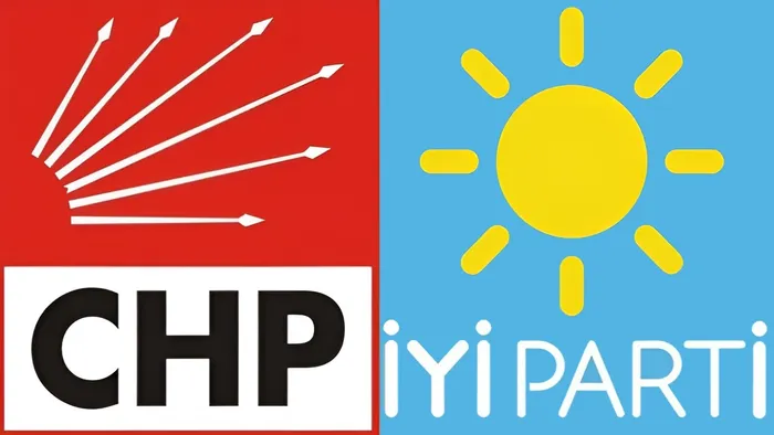 İYİ Parti'den CHP'li Aydın Büyükşehir Belediyesi'ne tepki: 'Desteklerimizle oraya geldiklerini unuttular'
