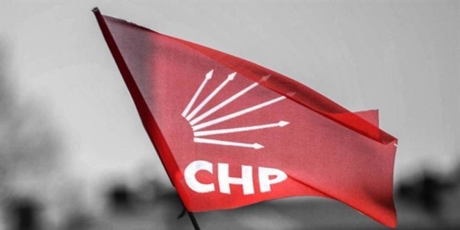 CHP sporun neresinde?