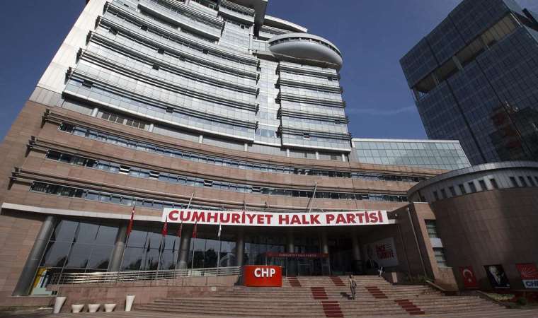 CHP, 'Pasif Muhalefet' anlayışını yıkmak istiyor...