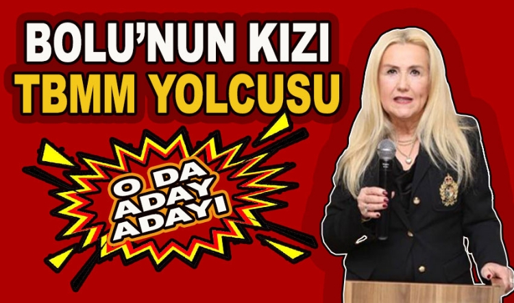 CHP'de beklenen isim de aday adayı oluyor...