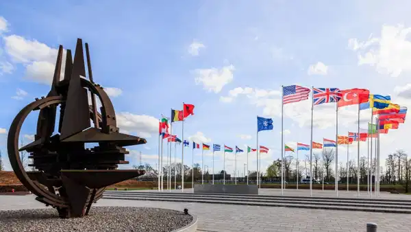 Ankara Valiliği duyurdu: NATO 'yasakları' artıyor