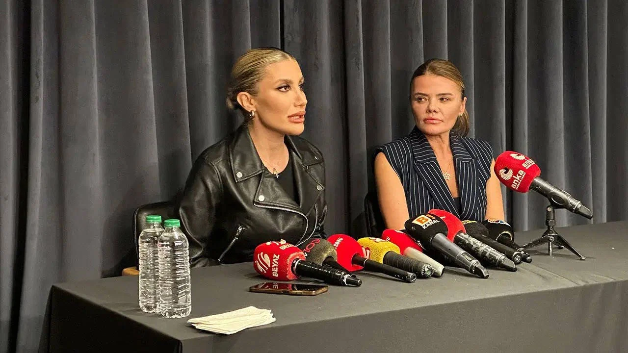 Davulla zurnayla soruşturma olmaz