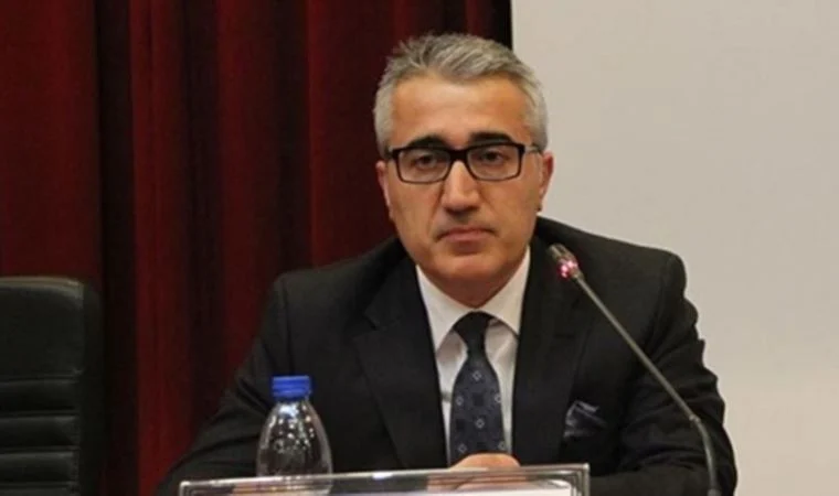 AKP'nin, Mersin saldırısını CHP'ye bağlaması 2015'i anımsattı