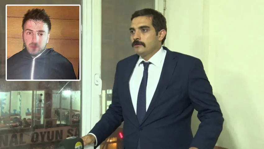 Timur Soykan: Doğukan Çep'i kimler koruyordu?