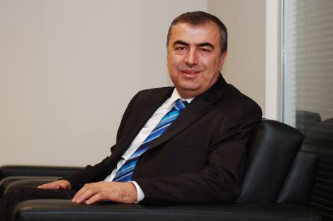 Fedai Toyran: Demokrasi ve Halkın Geleceği