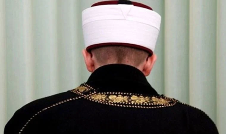 Devletin Kilit Noktalarında İmam Hatip Okulu ve İlahiyat Mezunları En Üst Düzey Görevlerde