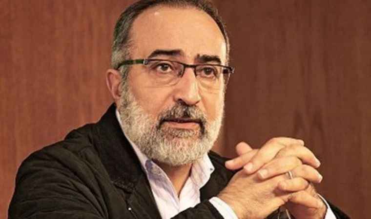 Deve Sidiği ile Gündeme Gelen Ebubekir Sifil: 'Namaz kılmayan öldürülebilir!'