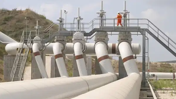 Bakû-Tiflis-Ceyhan Petrol Boru Hattı kapatılabilir mi? ‘Yüklü miktarda tazminatla karşılaşılır’