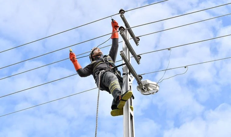TBMM KİT Komisyonu’nda elektrik dağıtımı şirketlerinin ‘cinlikleri’ tartışıldı