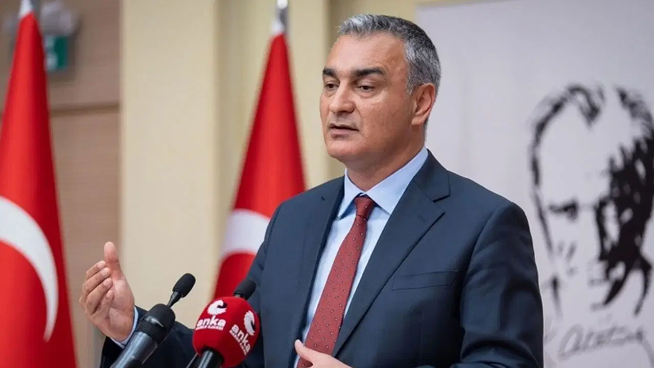 CHP yönetimi açıkladı: 26 il yönetimi görevden alındı
