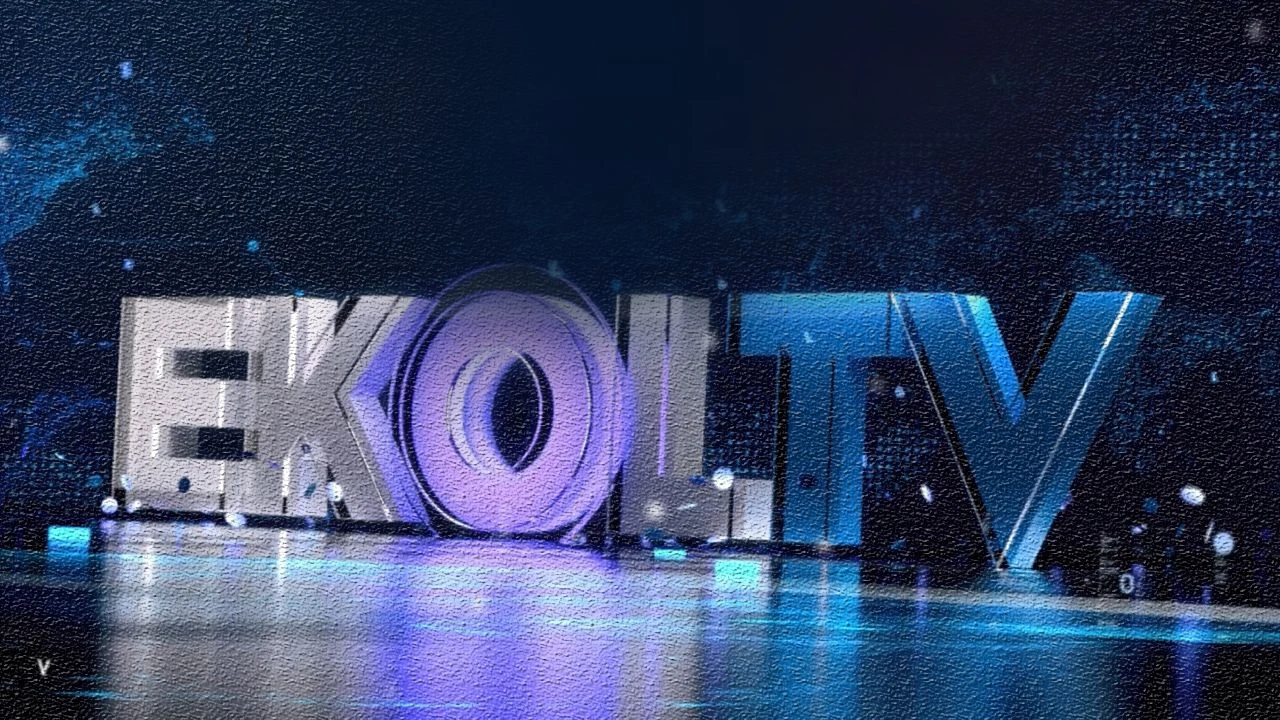 Ekol TV'de büyük deprem! Yüzlerce gazeteci işten çıkarıldı