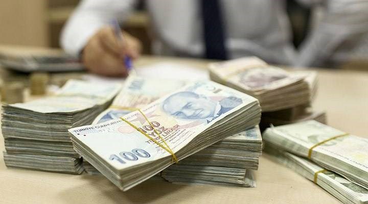 KYK borçlarının faizi ve maske cezalarına ilişkin torba yasa Meclis'ten geçti