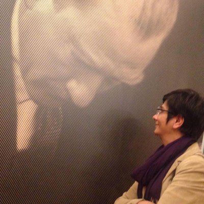 Tezcan Karakuş'tan AKP'liler için suç duyurusu