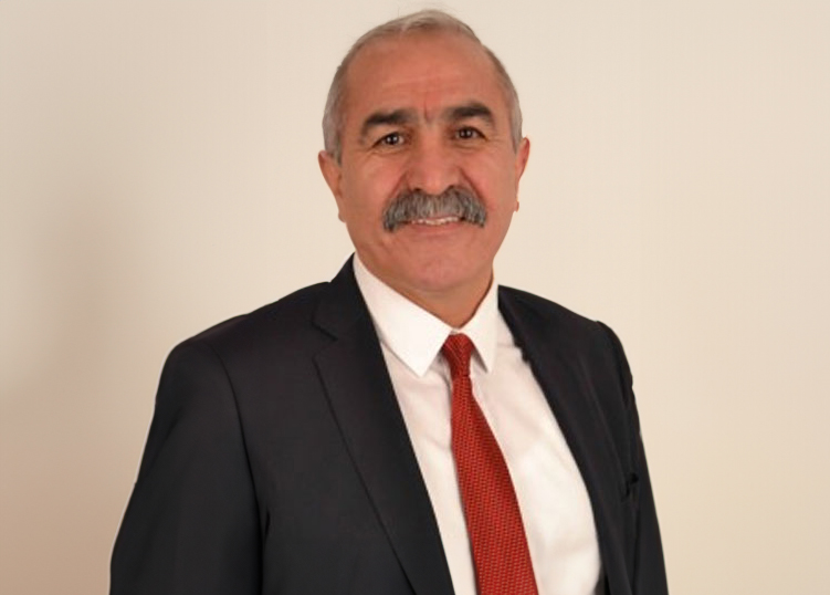 ŞİMDİ CHP ZAMANI,ÜLKEDE DEĞİŞİM ZAMANI...