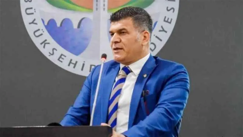 Ergül Halisçelik: “PISA’NIN İKİ YÜZÜ: Yükselen Başarı, Süren Eşitsizlik”