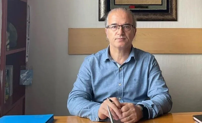 Ergün Kılıç:Engellilerin Satın Aldıkları Mal ve Hizmetler Yaşamların Tehdit Etmemelidir...