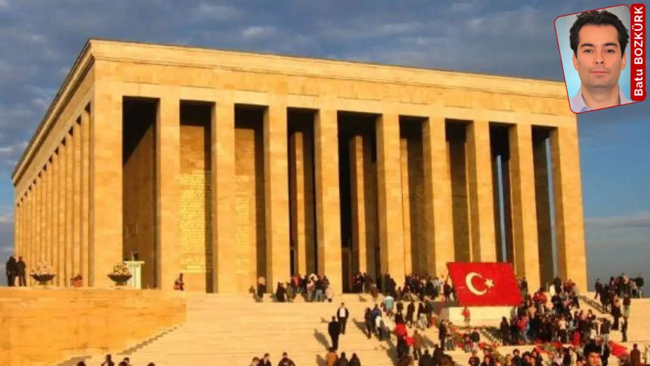 Trump Anıtkabir’e gitmeyen ilk ABD Başkanı oldu: Muhalefetten ‘saygısızlık’ tepkisi