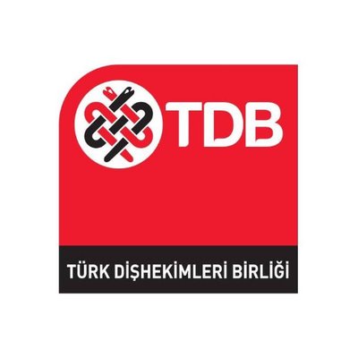 Türk Dişhekimleri Birliği'nden tepki: Sağlıkta şiddetin önünü açarsınız!