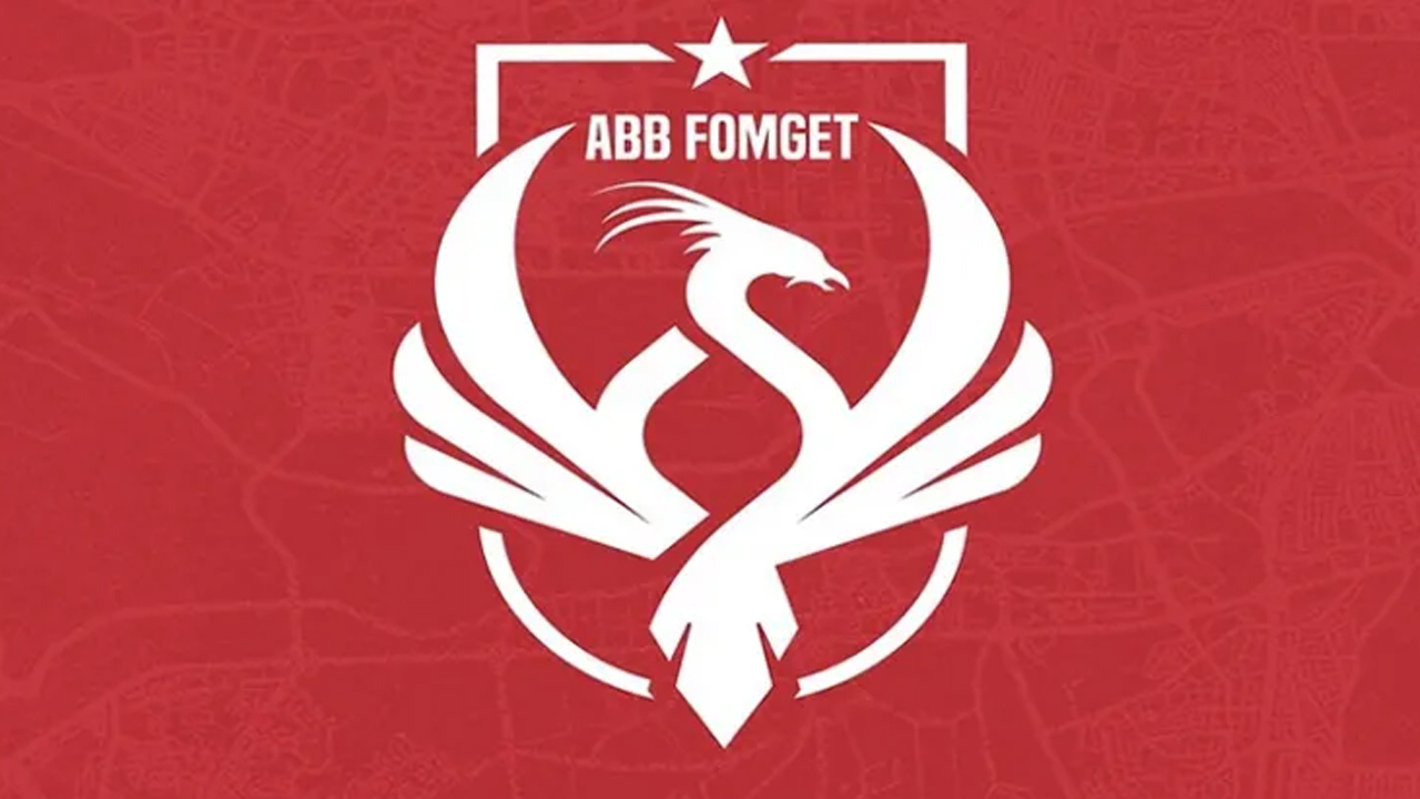 ABB FOMGET SKANDALI VE KEÇİÖREN’DE ÜLKÜCÜ-CHP'Lİ DAYANIŞMASI…