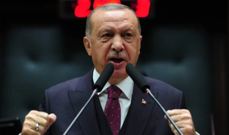 Faik Öztrak: 12 Eylül’de Kenan Evren ve arkadaşları ne yaptıysa 20 Temmuz 2016’dan sonra aynısını Erdoğan şahsım yönetimi yapıyor
