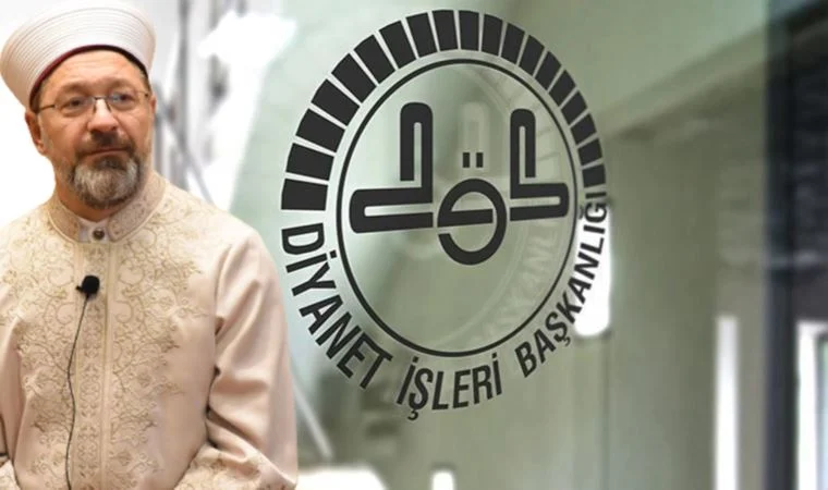 Diyanet'ten Yeni Fetva: 'Vadesiz hesap dinen uygun değildir'