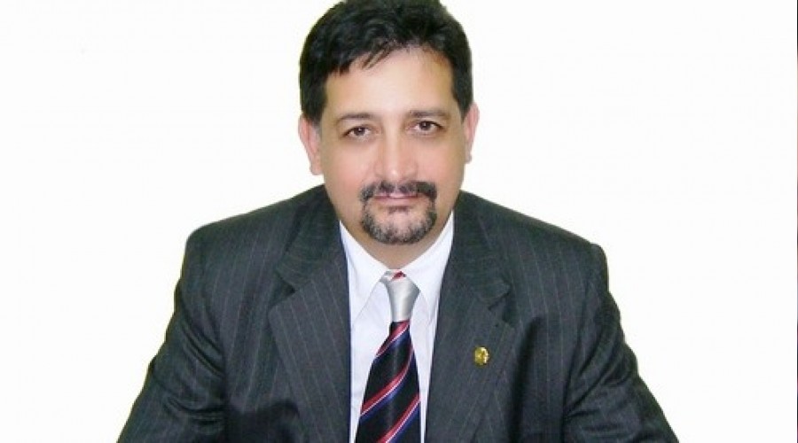 Nadir Toprak Elementleri, Geleceğimize Sahip Çıkmak Demektir!