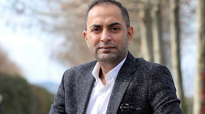 İlaç skandalında son perde