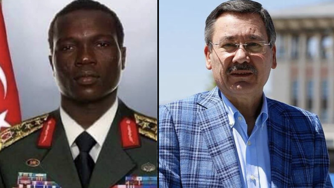 Gökçek Bu Günlerde Hiç İyi Değil; Jelibondan Sonra..