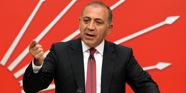İSTANBUL'DA DEPREM TOPLANMA ALANLARI YETERLİ Mİ?