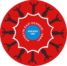 Cumhurbaşkanı Erdoğan'ın Hüseyin Gazi Dergahı Ziyaretine Aleviler Tepkili