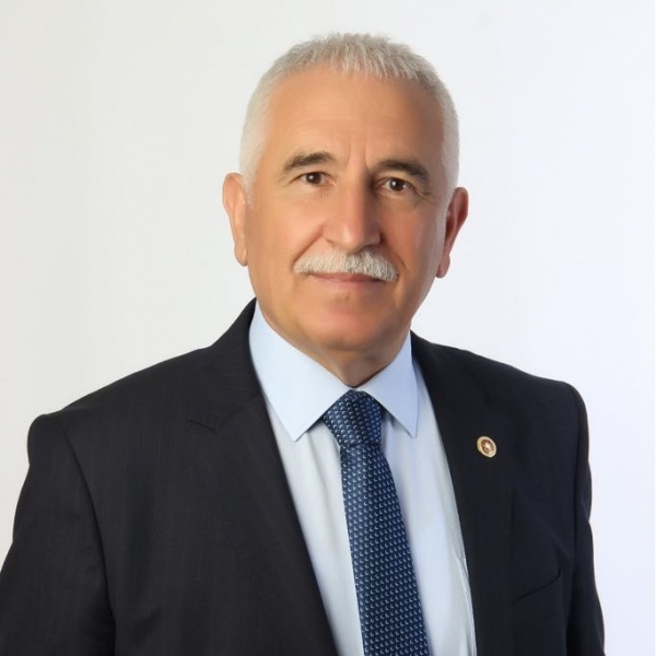  CHP’li Durmaz; “AK PARTİ İKTİDARI ÜLKEMİZE MOĞOL İSTİLASINDAN BETER KRAVATLI SOYGUNU YAŞATTI!