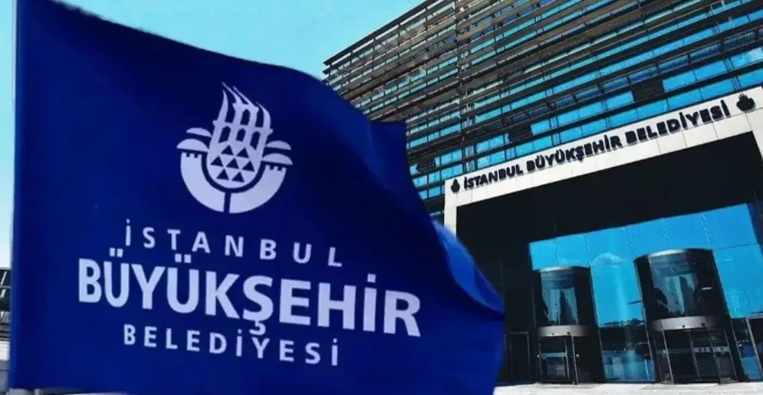 İBB soruşturmasında ‘bizden rüşvet istendi’ demişlerdi… O 'tanıklar' dolandırıcı çıktı!
